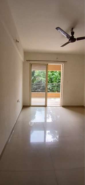 2 BHK Flat In Dynasty for Rent  In Wakad