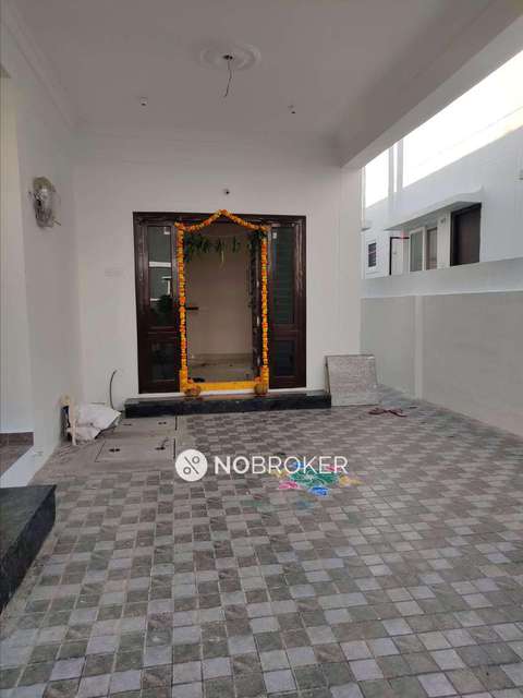 2 BHK Villa In Apartment For Sale  In Peerzadiguda