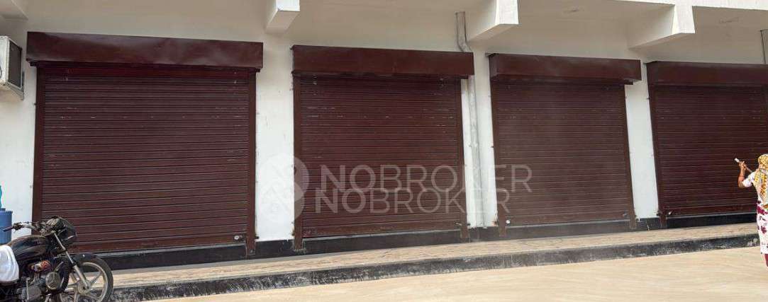 Godown/Warehouse in Chhawla, Delhi for Rent 