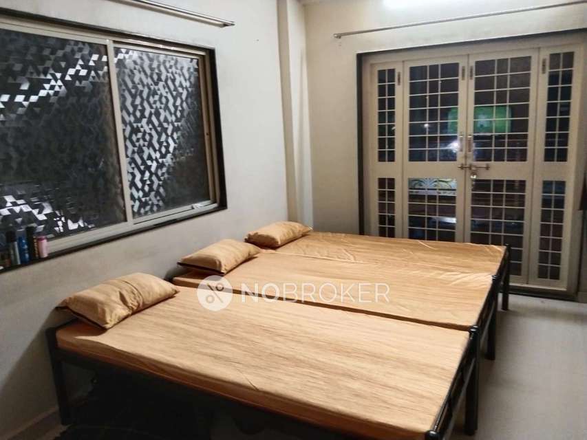 PG for Girls in Pimpri-chinchwad,