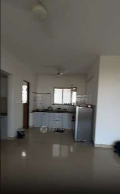 Shared Room for Male In 2 BHK  In Amanora Victory Towers In Mundhwa