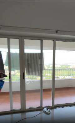 Shared Room for Male In 2 BHK  In Amanora Victory Towers In Mundhwa