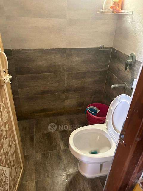 2 BHK Flat In Ss Southcreast Apartment  For Sale  In Bommasandra Jigani Link Road