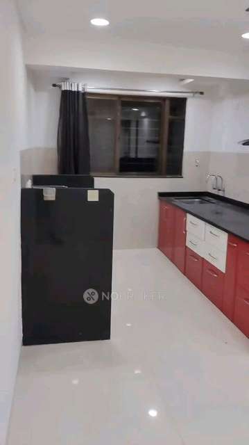 2 BHK Flat In Chloris Chs for Rent  In Balewadi