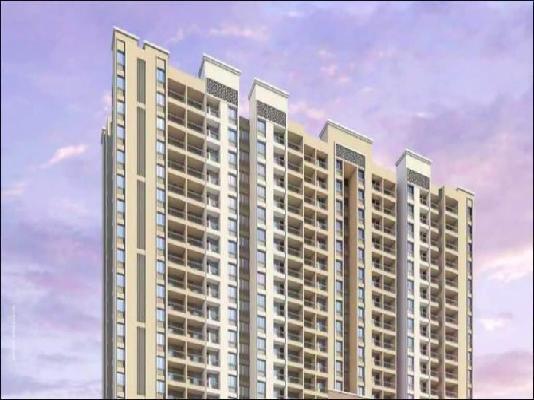 3 BHK Flat In Super Passcode Porur For Sale  In Porur