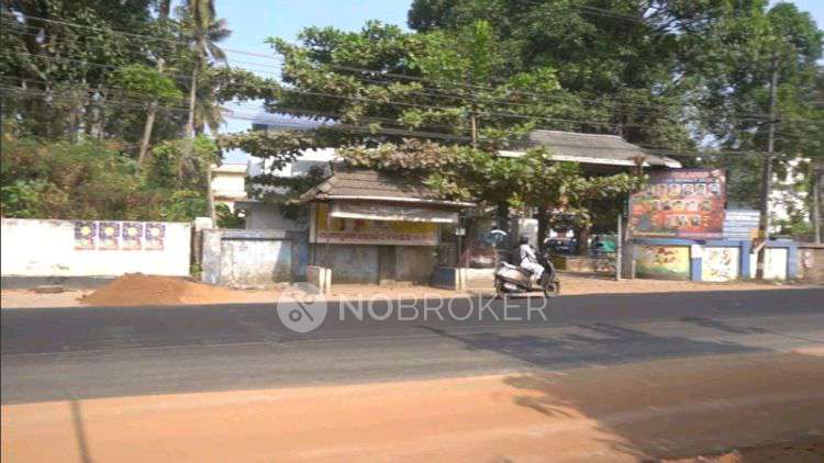 Plot For Sale  In Mumbai Central