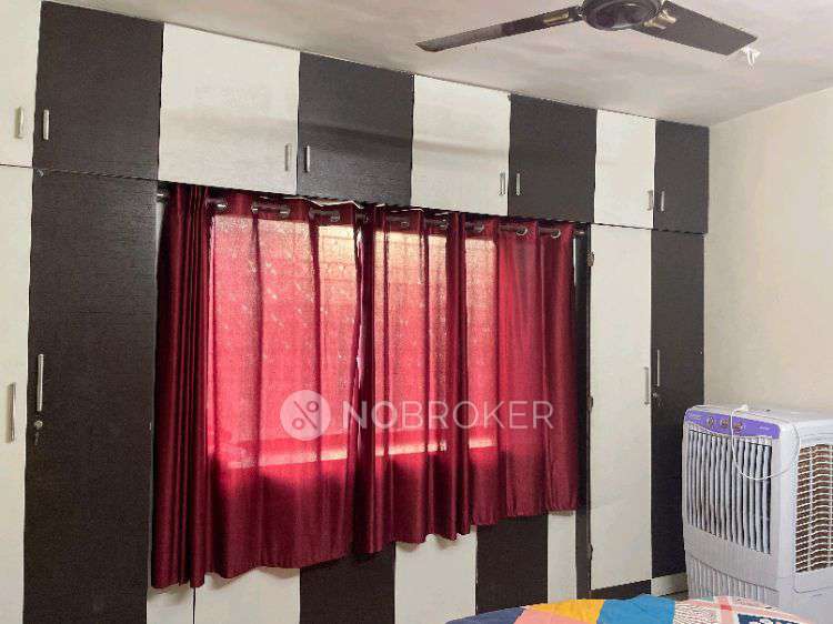 1 BHK Flat In Siddhivinayak Manas Society,dhayari Phata for Rent  In Sayali Flat-48, Madhumalati Apartment, Dhayari Phata Sinhagad Road, ??????, ????? ????, ????, ?????????? 411041, India