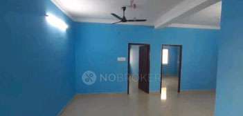 3 BHK Flat In Vigneswaras Dhanalakshmi Flats for Rent  In Pammal
