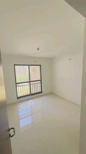 3 BHK Flat In Pride Wellington for Rent  In Dhanori