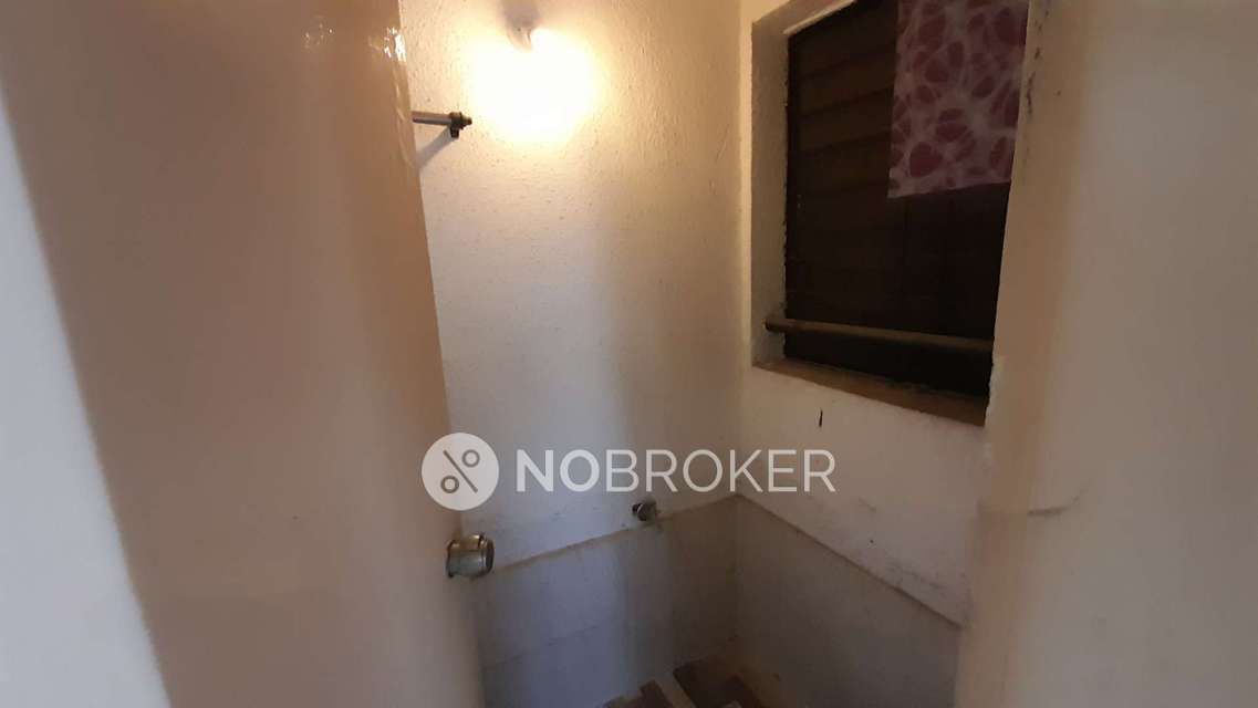 2 BHK Flat In Sai Enclave for Rent  In Kharadi