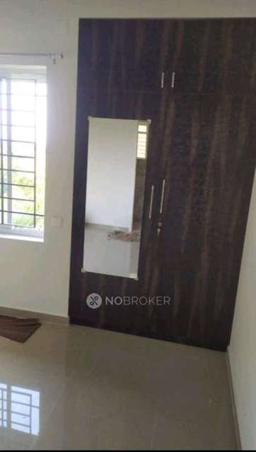 2 BHK Flat In Kg  for Rent  In Kg Centre Point