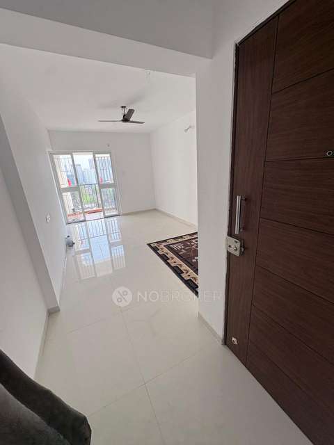 2 BHK Flat In Vma Reserve, Punawale for Rent  In Vma Reserve