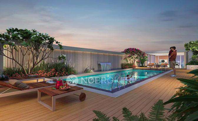 3 BHK Flat In Soven Sachi For Sale  In Yelahanka