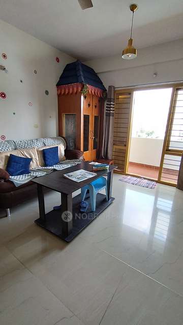 2 BHK Flat In Devi Enclave, Neeladri Nagar,  Electronic City For Sale  In Devi Enclave