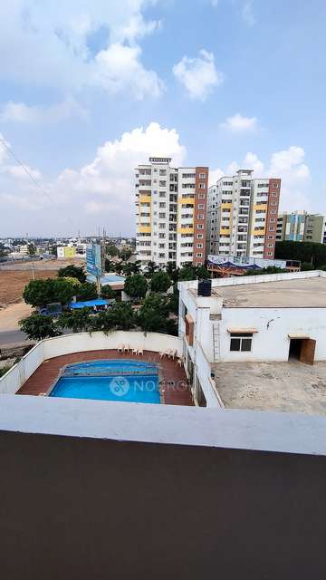 2 BHK Flat In Devi Enclave, Neeladri Nagar,  Electronic City For Sale  In Devi Enclave