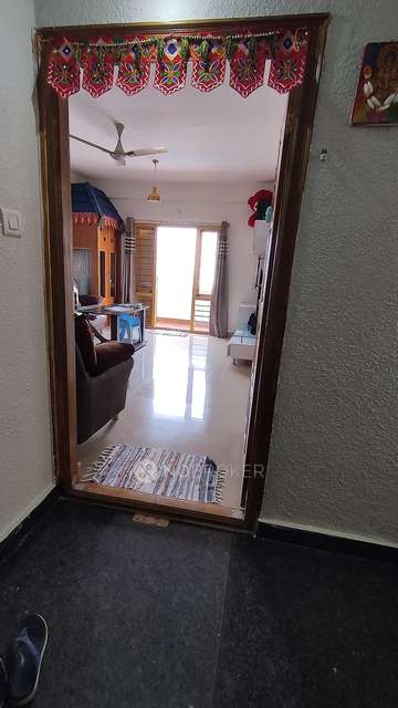 2 BHK Flat In Devi Enclave, Neeladri Nagar,  Electronic City For Sale  In Devi Enclave