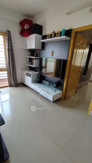2 BHK Flat In Devi Enclave, Neeladri Nagar,  Electronic City For Sale  In Devi Enclave