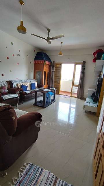 2 BHK Flat In Devi Enclave, Neeladri Nagar,  Electronic City For Sale  In Devi Enclave