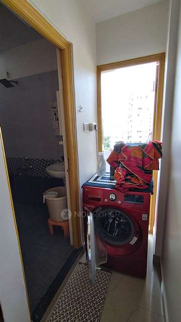 2 BHK Flat In Devi Enclave, Neeladri Nagar,  Electronic City For Sale  In Devi Enclave