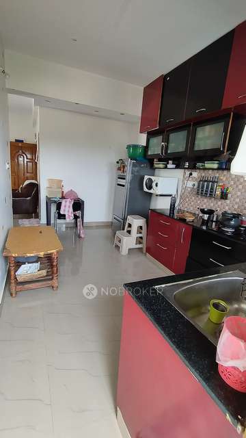 2 BHK Flat In Devi Enclave, Neeladri Nagar,  Electronic City For Sale  In Devi Enclave