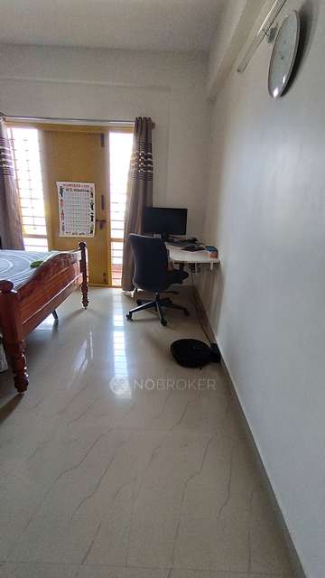 2 BHK Flat In Devi Enclave, Neeladri Nagar,  Electronic City For Sale  In Devi Enclave