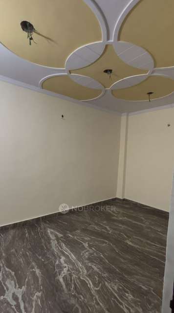 2 BHK Flat For Sale  In Shahdara