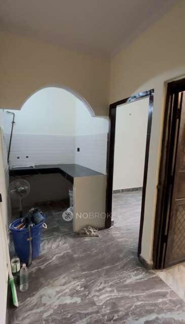 2 BHK Flat For Sale  In Shahdara