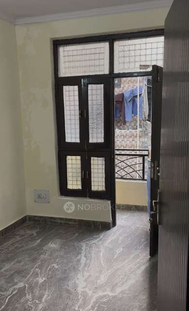 2 BHK Flat For Sale  In Shahdara