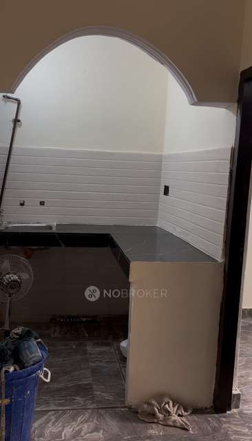 2 BHK Flat For Sale  In Shahdara