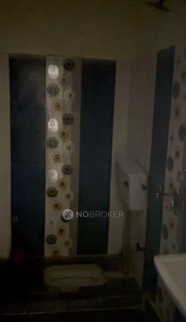 2 BHK Flat For Sale  In Shahdara