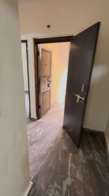 2 BHK Flat For Sale  In Shahdara