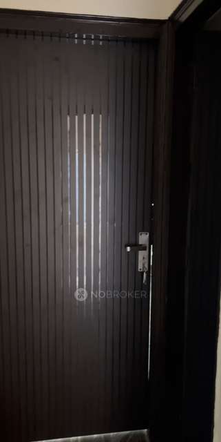 2 BHK Flat For Sale  In Shahdara