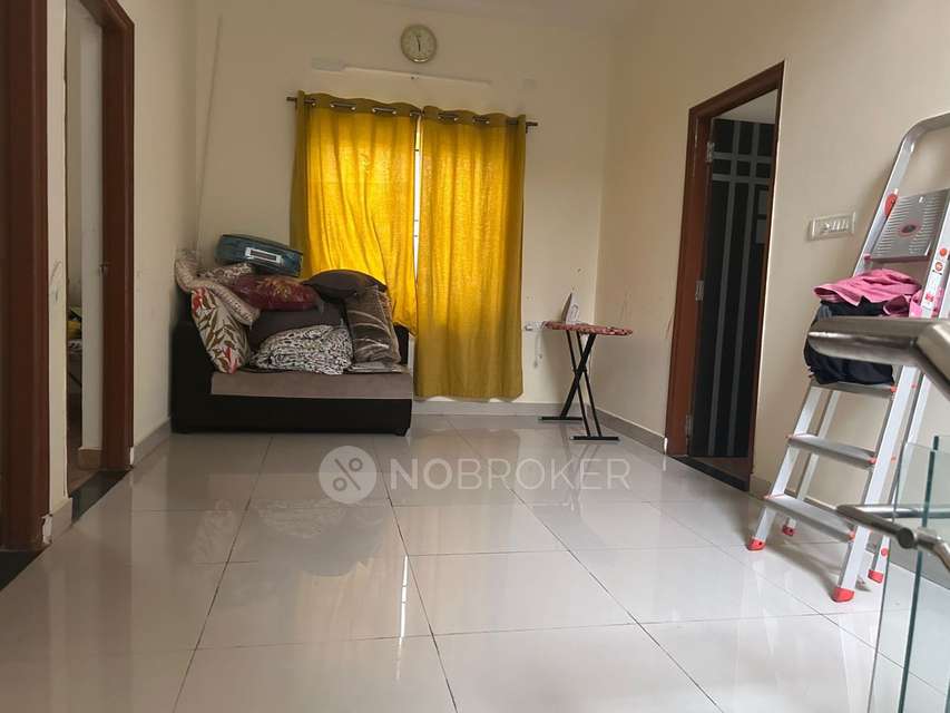 4 BHK Villa In S2 Avenues For Sale  In Sompura 