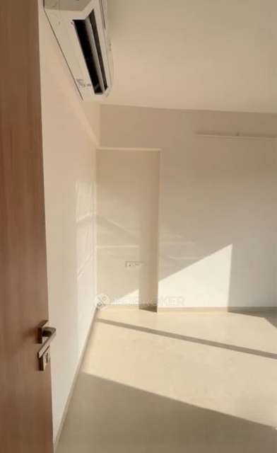 1 BHK Flat In Kaamdhenu Celestia for Rent  In Kaamdhenu Builders Luxuria, Dronagiri, Mumbai 