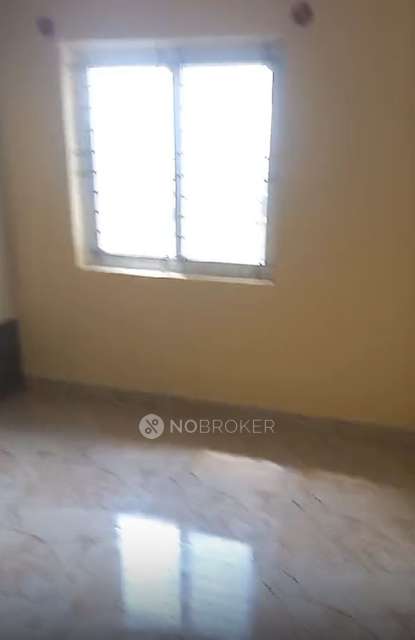 1 RK House for Rent  In Sampigehalli