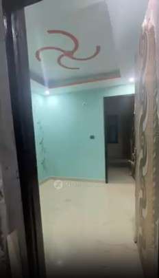 2 BHK Flat For Sale  In New Ashok Nagar
