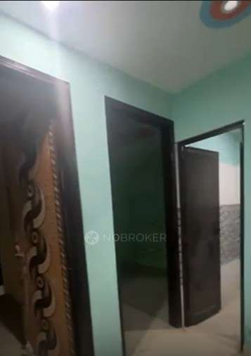 2 BHK Flat For Sale  In New Ashok Nagar