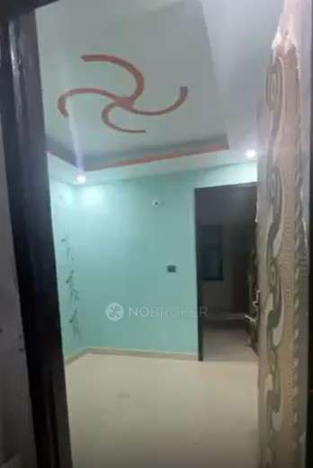 2 BHK Flat For Sale  In New Ashok Nagar
