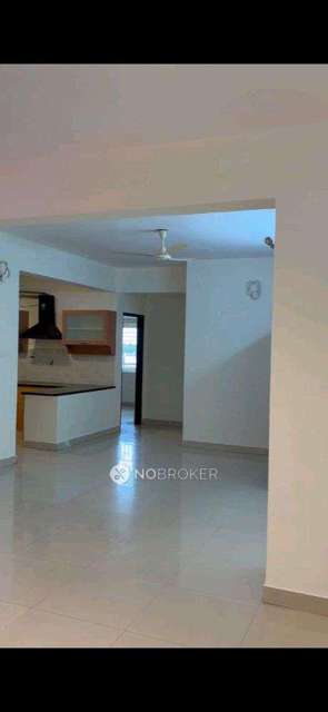3 BHK Flat In Sraddha White Cliff For Sale  In Sraddha White Cliff