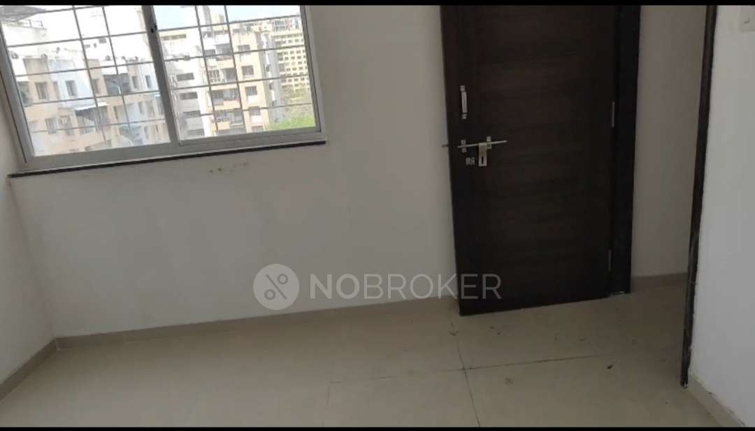 2 BHK Flat In Sukhwani Kingsley, Thergaon for Rent  In Thergaon