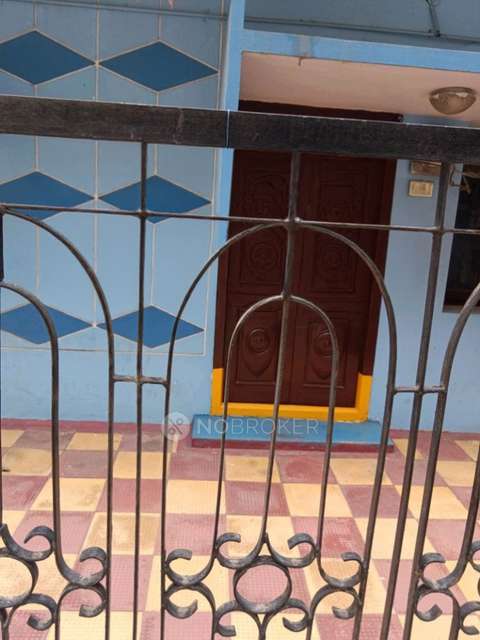 2 BHK Flat for Rent In Dilsukhnagar