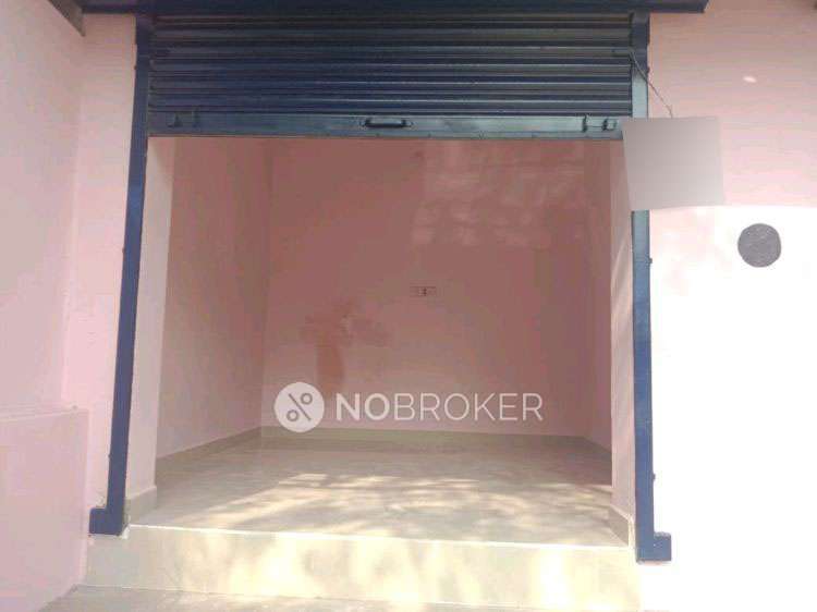 Shop in Gerugambakkam, Chennai for Rent 