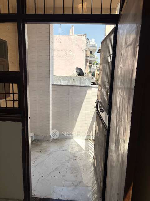 2 BHK Flat For Sale  In  Raj Nagar Ii Extension