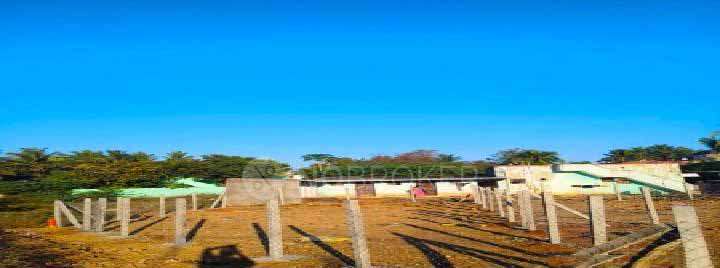 Commercial Property in Guduvancheri, Chennai for Rent 