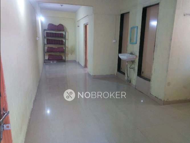 1 BHK House for Rent In Erandwane