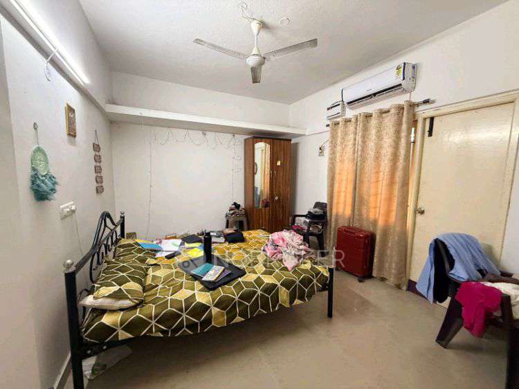 2 BHK Flat In Ceedeeyes Chennaipattinam for Rent  In 11, Othivakkam, Nellikuppam, Tamil Nadu 603108, India