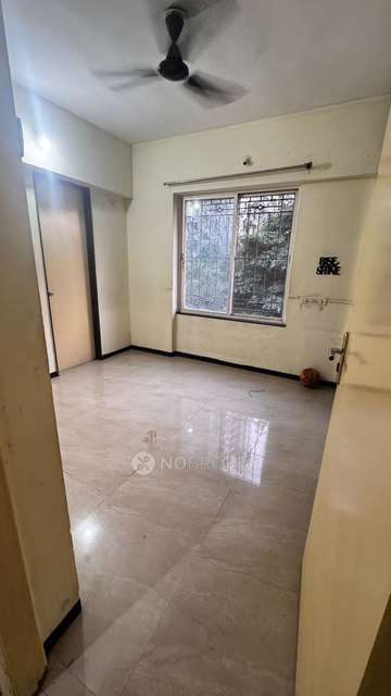 2 BHK Flat In Casa Imperia for Rent  In Casa Imperia