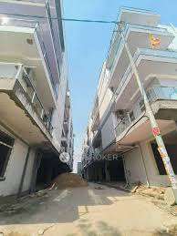 1 RK Flat for Rent  In Jalpura