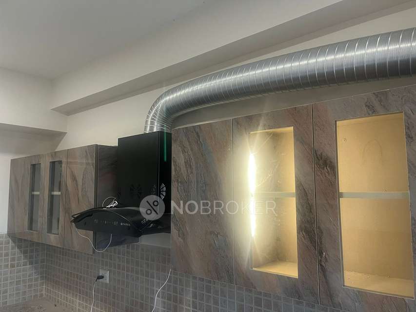 3 BHK Flat In Dlf Skycourt  for Rent  In Sector 86