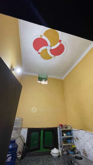 2 BHK House For Sale  In Chajjan Nagar